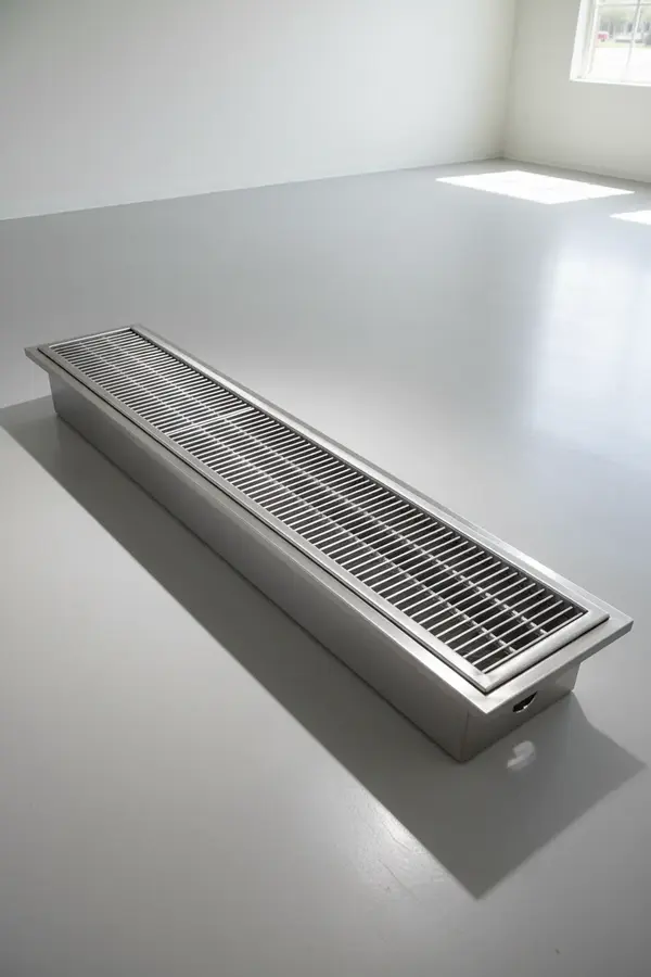 IMC/Teddy CFT30-31-SG