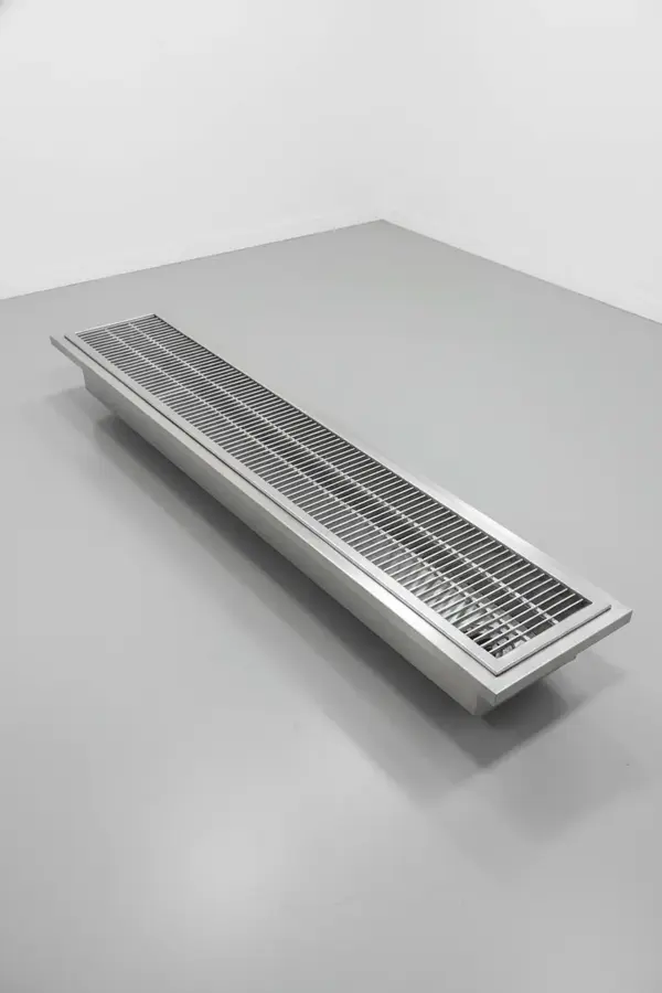 IMC/Teddy CFT30-31-SGAS