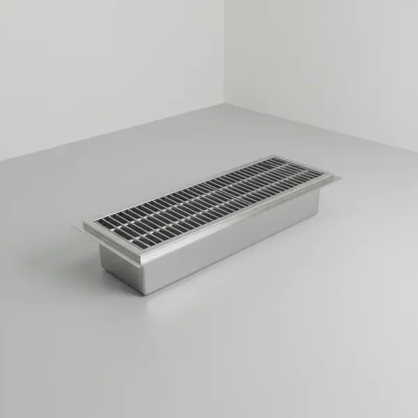 IMC/Teddy CFT30-31-SQ