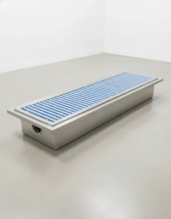 IMC/Teddy CFT30-32-PFG