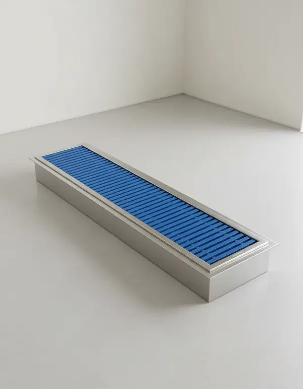 IMC/Teddy CFT30-32-PFG-ADA