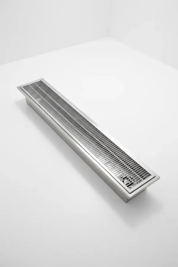 IMC/Teddy CFT30-32-SG