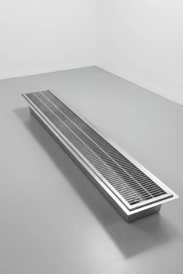 IMC/Teddy CFT30-32-SG-ADA