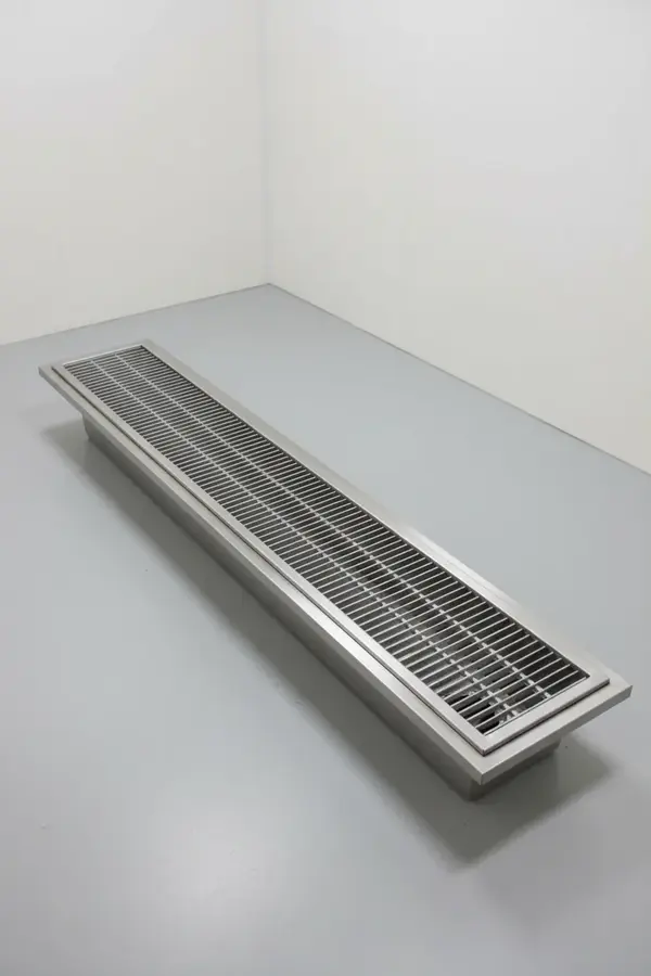 IMC/Teddy CFT30-32-SGAS