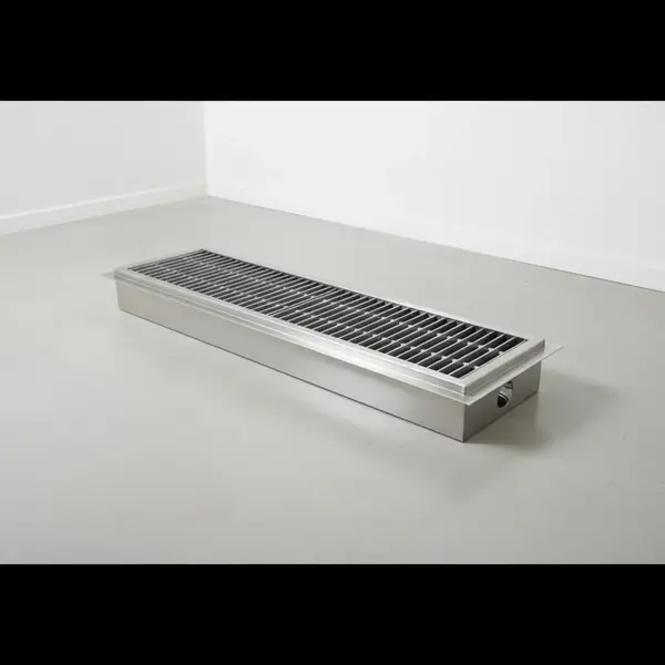 IMC/Teddy CFT30-32-SQ