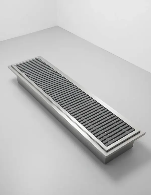 IMC/Teddy CFT30-33-PFG