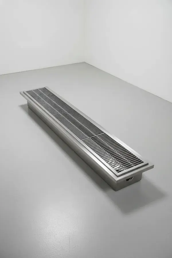 IMC/Teddy CFT30-33-SG