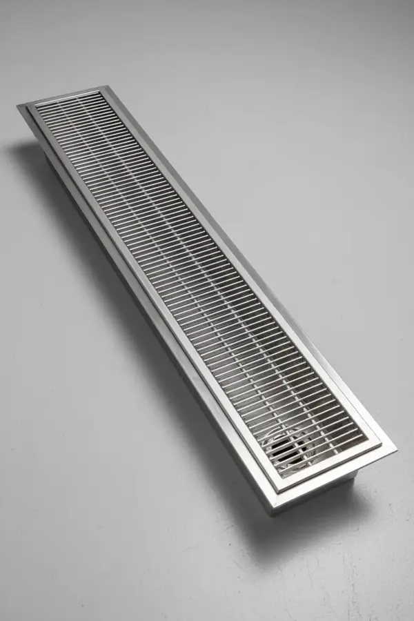 IMC/Teddy CFT30-33-SGAS