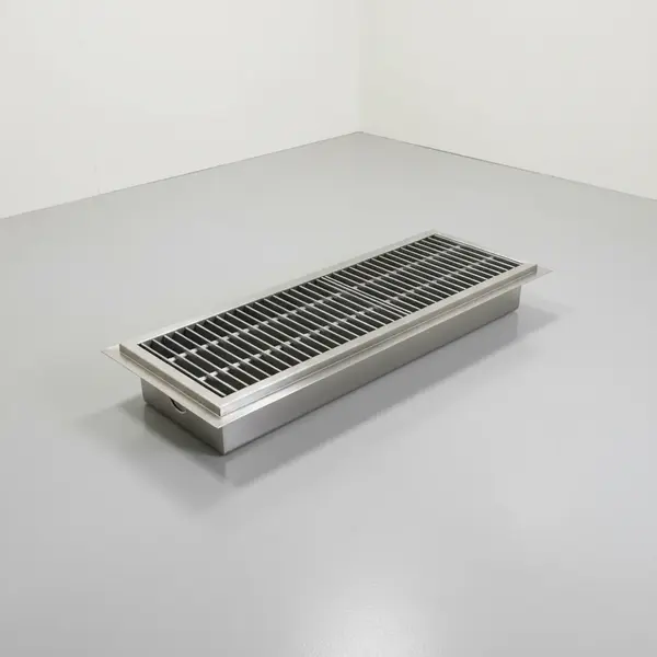 IMC/Teddy CFT30-33-SQ