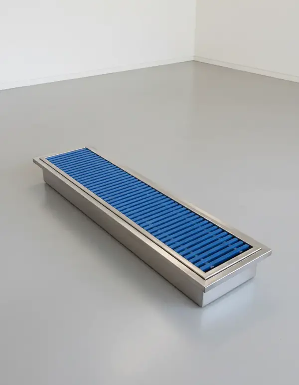 IMC/Teddy CFT30-34-PFG-ADA