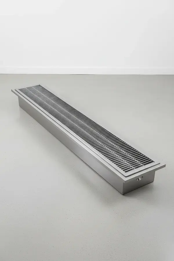 IMC/Teddy CFT30-34-SG