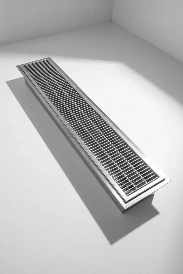 IMC/Teddy CFT30-34-SGAS