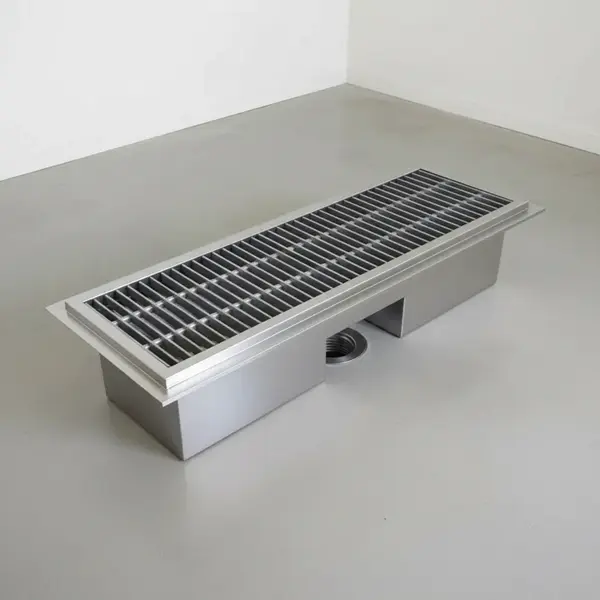 IMC/Teddy CFT30-34-SQ