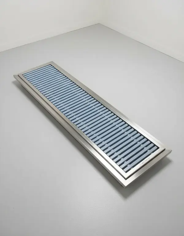 IMC/Teddy CFT30-35-PFG