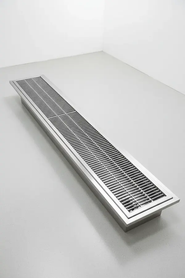 IMC/Teddy CFT30-35-SG-ADA