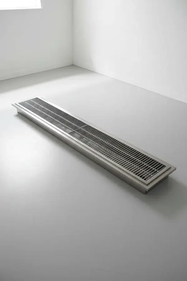 IMC/Teddy CFT30-35-SGAS