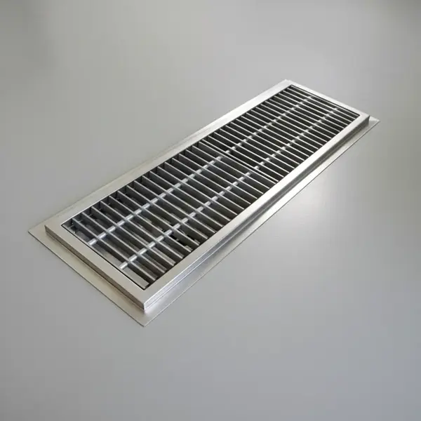 IMC/Teddy CFT30-35-SQ