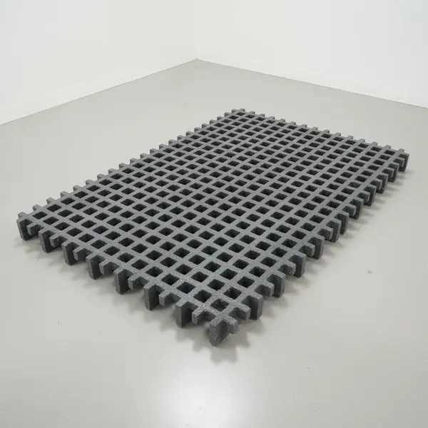 IMC/Teddy CH-ADA-12108