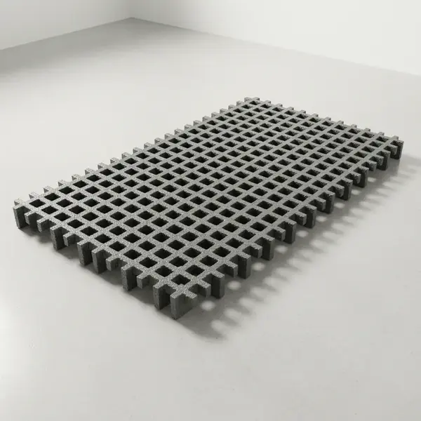 IMC/Teddy CH-ADA-12120