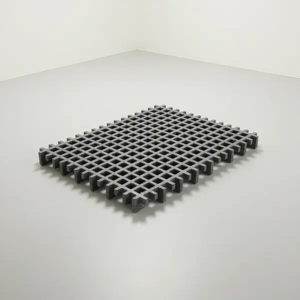 IMC/Teddy CH-ADA-1224