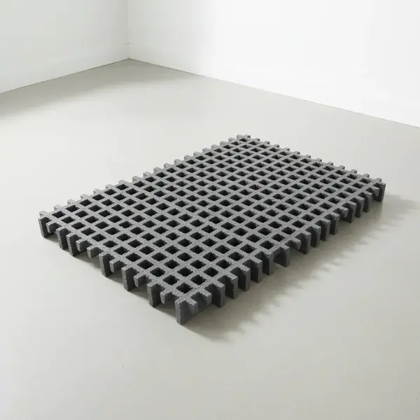 IMC/Teddy CH-ADA-1230