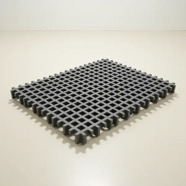 IMC/Teddy CH-ADA-1236