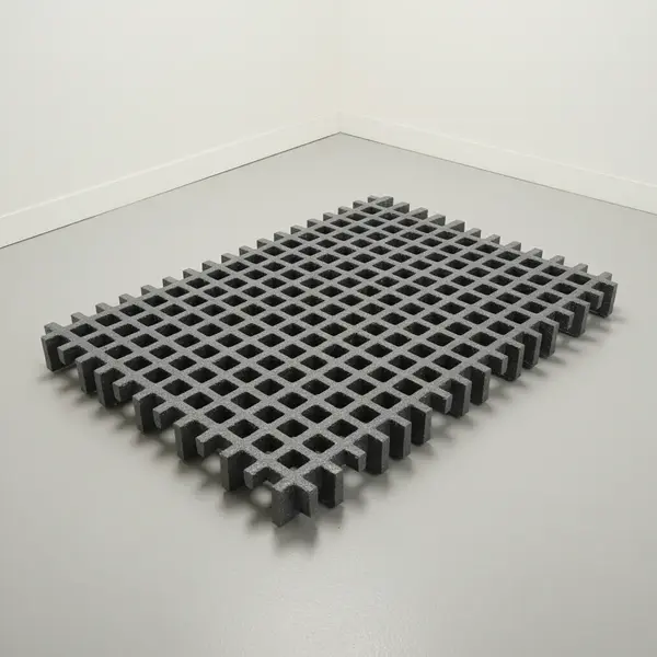 IMC/Teddy CH-ADA-1248