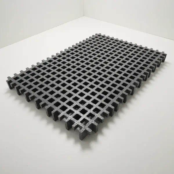 IMC/Teddy CH-ADA-1272