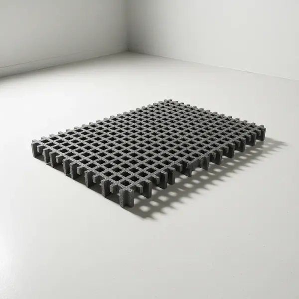 IMC/Teddy CH-ADA-1284