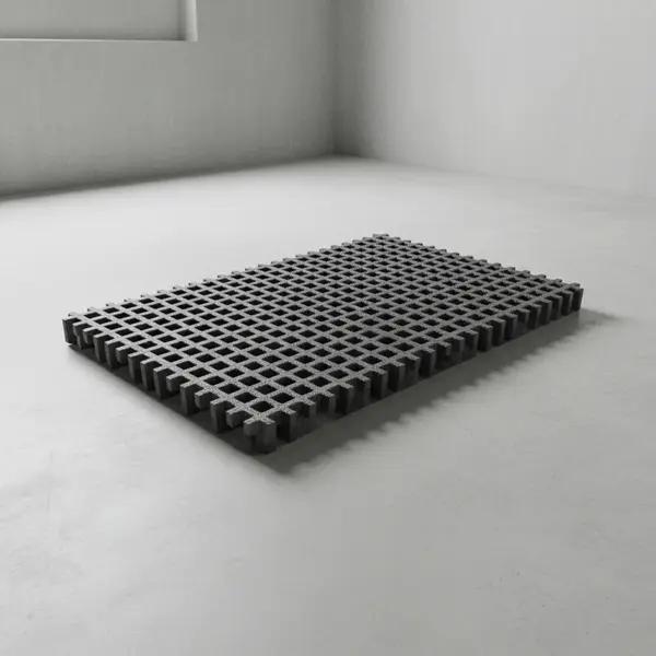 IMC/Teddy CH-ADA-1296