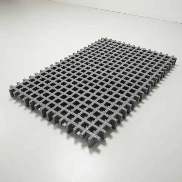 IMC/Teddy CH-ADA-15108