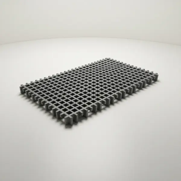 IMC/Teddy CH-ADA-15120