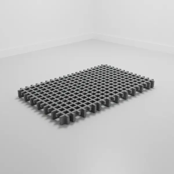 IMC/Teddy CH-ADA-1524