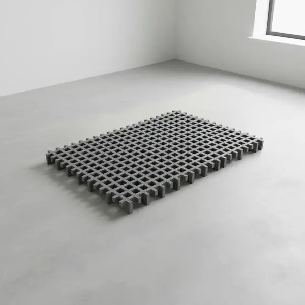 IMC/Teddy CH-ADA-1536