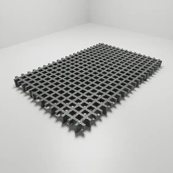 IMC/Teddy CH-ADA-1548