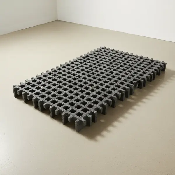 IMC/Teddy CH-ADA-1560