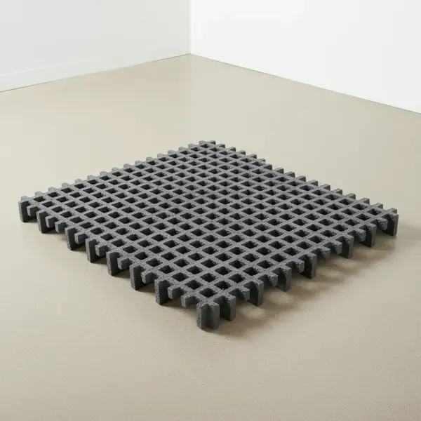 IMC/Teddy CH-ADA-1572