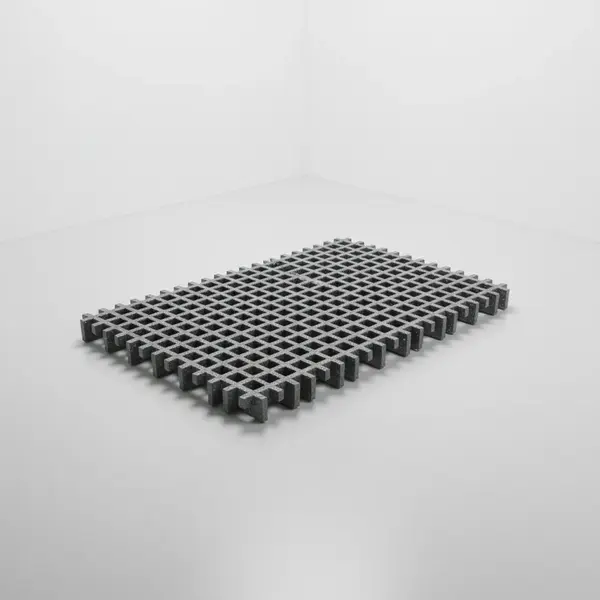 IMC/Teddy CH-ADA-1596