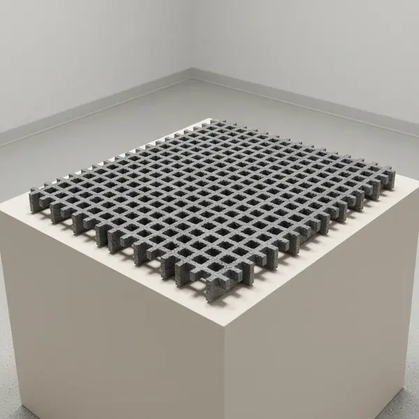 IMC/Teddy CH-ADA-18108