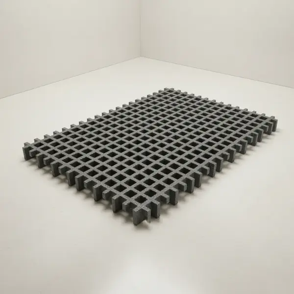 IMC/Teddy CH-ADA-18120