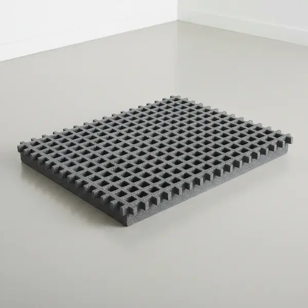 IMC/Teddy CH-ADA-1824