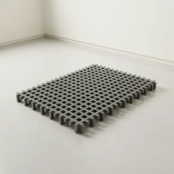 IMC/Teddy CH-ADA-1830