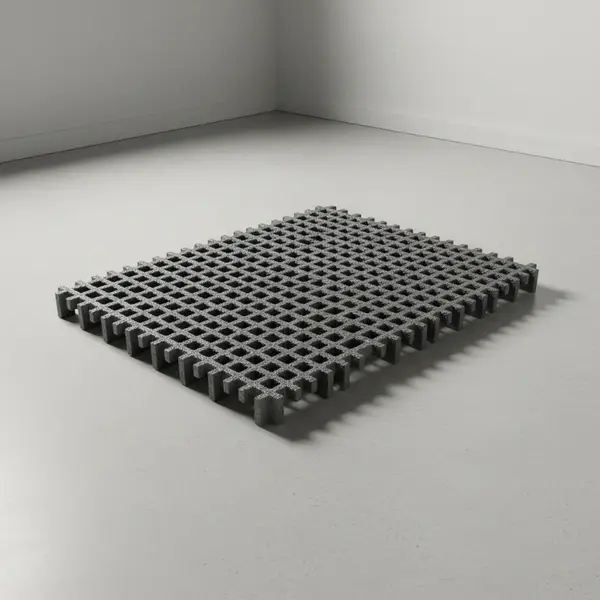 IMC/Teddy CH-ADA-1836