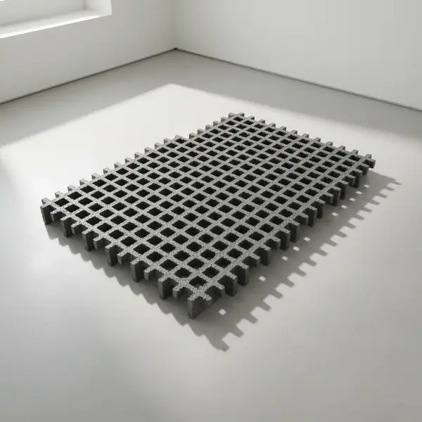 IMC/Teddy CH-ADA-1848