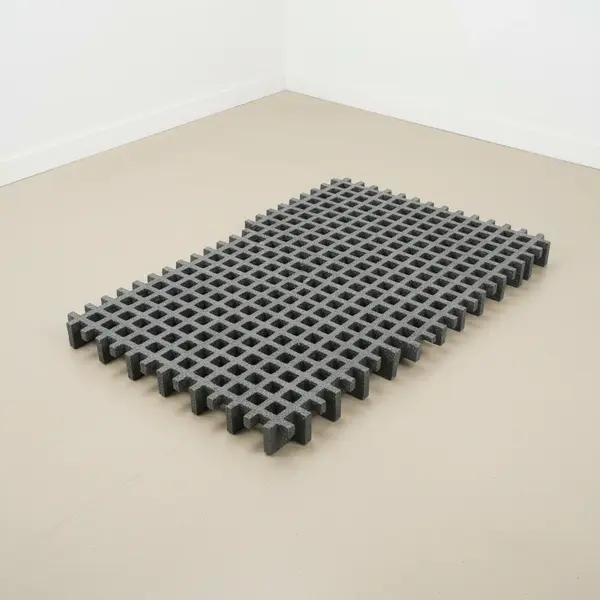 IMC/Teddy CH-ADA-1860