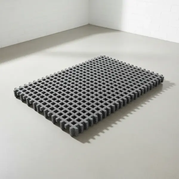 IMC/Teddy CH-ADA-1896