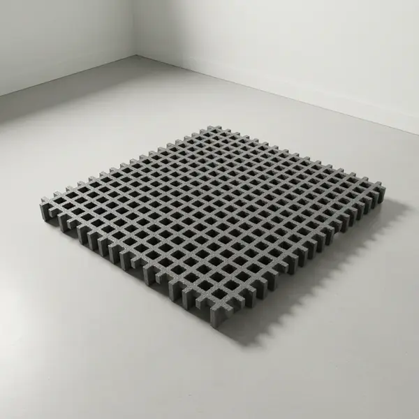 IMC/Teddy CH-ADA-21108