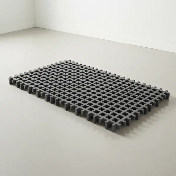 IMC/Teddy CH-ADA-21120