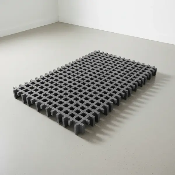 IMC/Teddy CH-ADA-2124