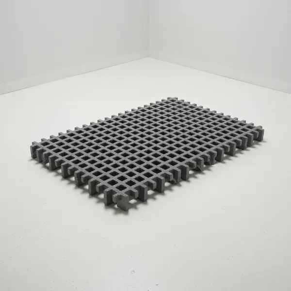 IMC/Teddy CH-ADA-2130